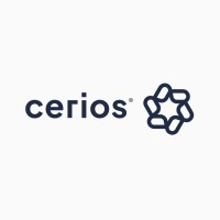 Cerios