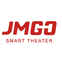 Jmgo