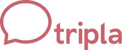 tripla株式会社