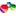 Spectrum