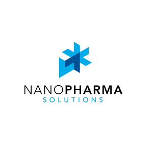Nano PharmaSolutions, Inc.