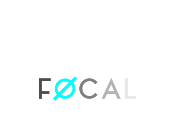 Føcal