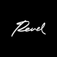Revel Moments
