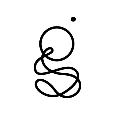 gliff.ai