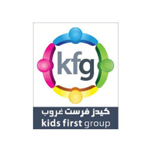 Kids First Group