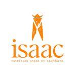 ISAAC nutrition