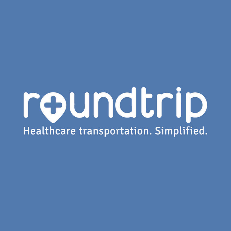 RoundTrip