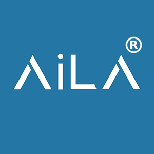 AiLA-X Pte. Ltd.