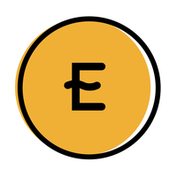 ECO Coin