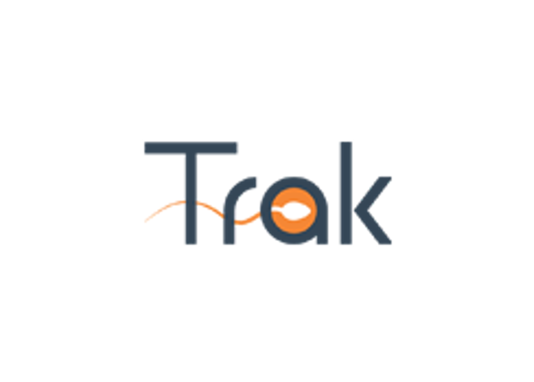 Trak