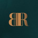 Backroom