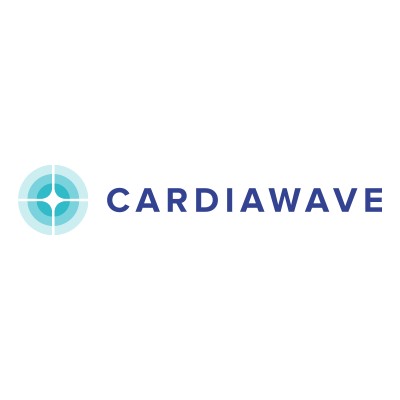 Cardiawave