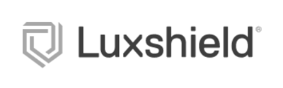 Luxshield GmbH