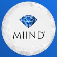 MIIND