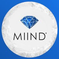 MIIND