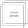 Living Optics