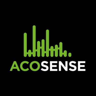 Acosense