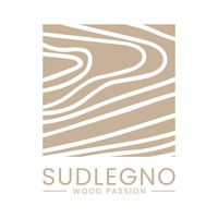Sudlegno