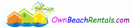 OwnBeachRentals.com