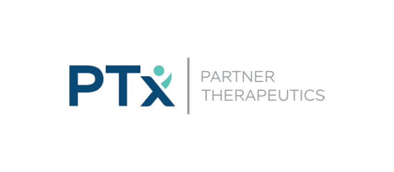 PartnerTx