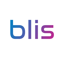 Blis.io
