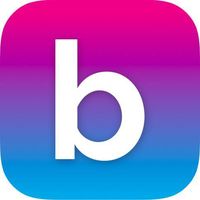 blikkee