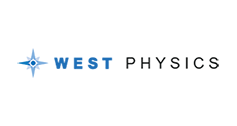 West Physics