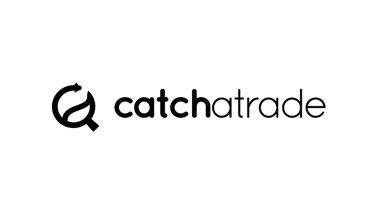 Catchatrade
