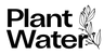 PlantWater