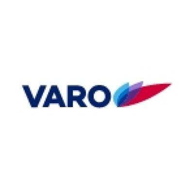 VARO Energy