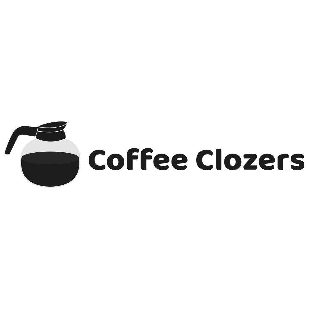 Coffee Clozers