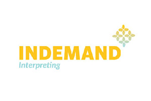 InDemand Interpreting
