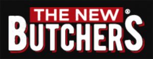 The New Butchers