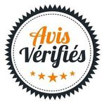 Avis Vérifiés