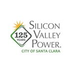 Silicon Valley Power