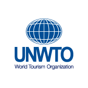 World Tourism Organization (UNWTO)