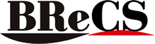 BReCS Holding Corporation