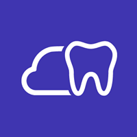 Dentaltap free dental software