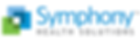 Symphony Health