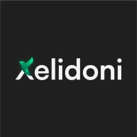 Xelidoni SA