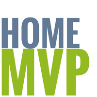 HomeMVP