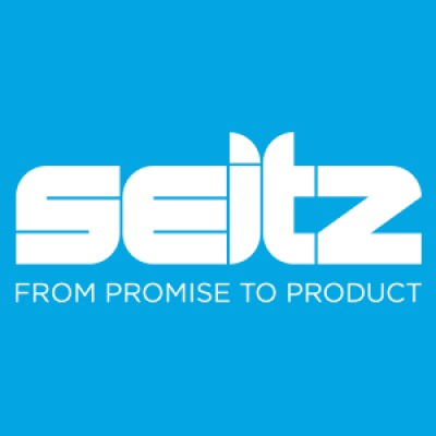 SEITZ LLC