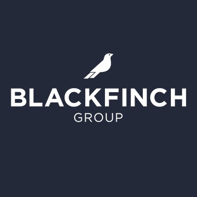 Blackfinch Group 