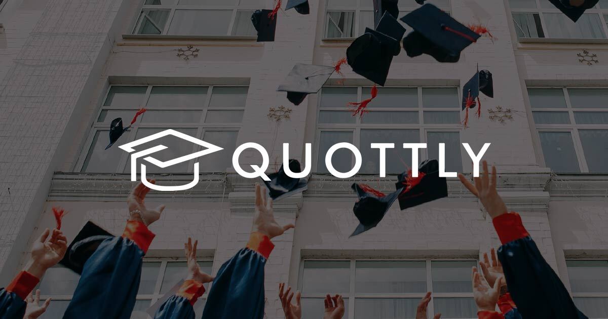 Quottly Corporate
