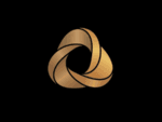 Klaimee