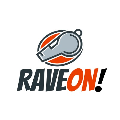 Rave On Sports