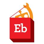 Explorabox