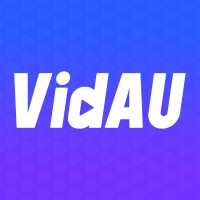 Vidau