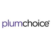 PlumChoice