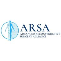 ARSA - Advanced Reconstructive Surgery Alliance